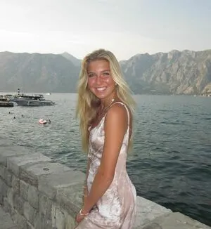 Aniela Leon OnlyFans Leaked Free Thumbnail Picture - #GTxfwcSLBC