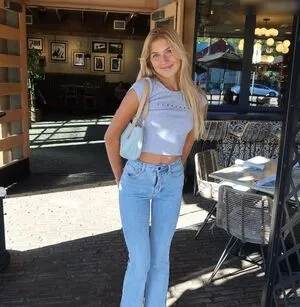 Aniela Leon OnlyFans Leaked Free Thumbnail Picture - #Gpit6WxCeG