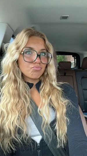 Aniela Leon OnlyFans Leaked Free Thumbnail Picture - #GrZ850tb7f