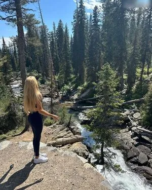 Aniela Leon OnlyFans Leaked Free Thumbnail Picture - #HHJVFOrH9N