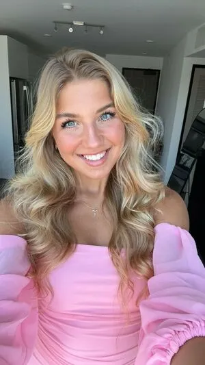 Aniela Leon OnlyFans Leaked Free Thumbnail Picture - #HMhHZVNUbG