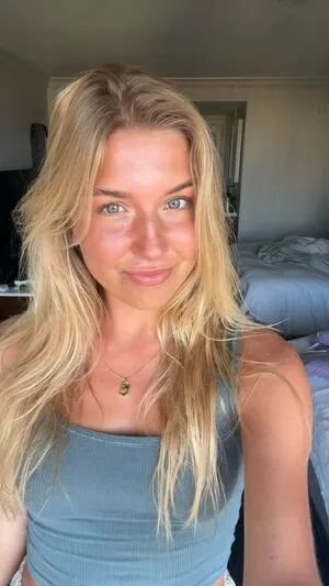 Aniela Leon OnlyFans Leaked Free Thumbnail Picture - #HxhDHVHjhH