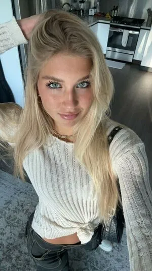 Aniela Leon OnlyFans Leaked Free Thumbnail Picture - #I2KY9OTbNq