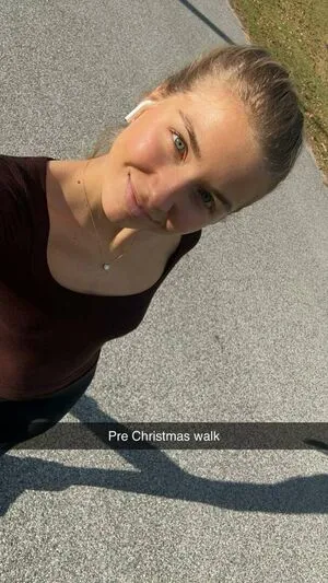 Aniela Leon OnlyFans Leaked Free Thumbnail Picture - #IRpCRTqiTy