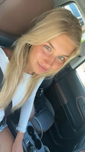 Aniela Leon OnlyFans Leaked Free Thumbnail Picture - #IVN19w1szK