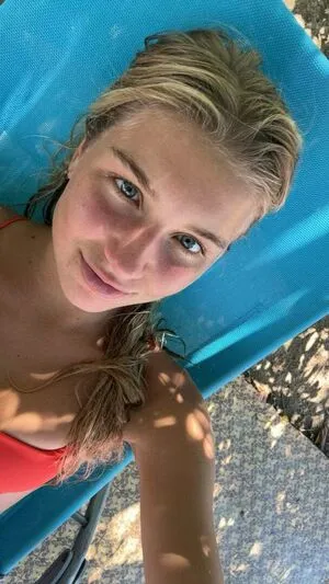 Aniela Leon OnlyFans Leaked Free Thumbnail Picture - #J75H6oPdkV