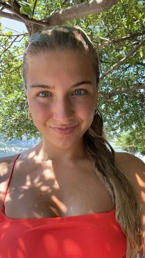 Aniela Leon OnlyFans Leaked Free Thumbnail Picture - #JAgZPFkcO7