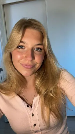 Aniela Leon OnlyFans Leaked Free Thumbnail Picture - #JCi63jDOwS