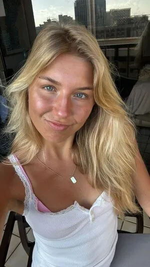 Aniela Leon OnlyFans Leaked Free Thumbnail Picture - #JWfzwVNtKN