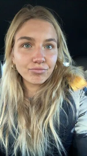 Aniela Leon OnlyFans Leaked Free Thumbnail Picture - #Jbp8K8jmsP