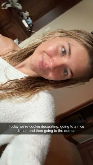 Aniela Leon OnlyFans Leaked Free Thumbnail Picture - #K7IQfZtZj2