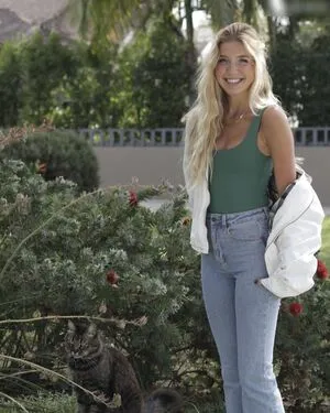 Aniela Leon OnlyFans Leaked Free Thumbnail Picture - #KI9YyRgqPd