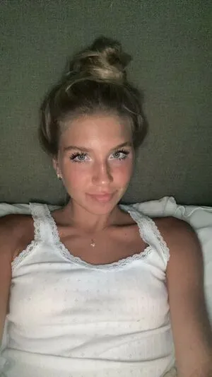 Aniela Leon OnlyFans Leaked Free Thumbnail Picture - #KVj9hNR9ab