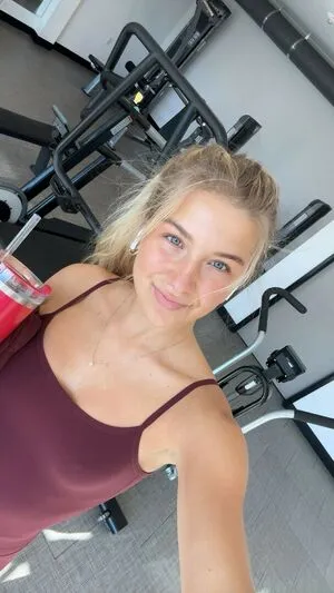 Aniela Leon OnlyFans Leaked Free Thumbnail Picture - #KnasEJXCfP