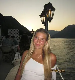 Aniela Leon OnlyFans Leaked Free Thumbnail Picture - #L55cMGA31k