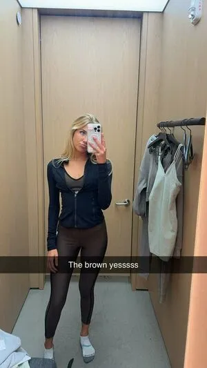 Aniela Leon OnlyFans Leaked Free Thumbnail Picture - #Lt8HBAQvZA