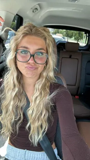 Aniela Leon OnlyFans Leaked Free Thumbnail Picture - #ME5JDdo83G