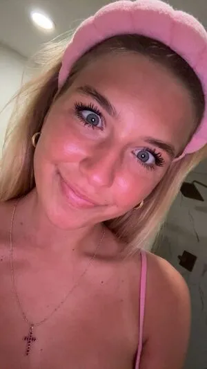 Aniela Leon OnlyFans Leaked Free Thumbnail Picture - #MU0GqHfGmf