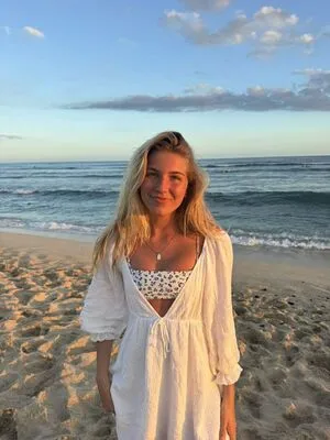 Aniela Leon OnlyFans Leaked Free Thumbnail Picture - #MkIayVU3pO