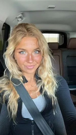 Aniela Leon OnlyFans Leaked Free Thumbnail Picture - #Mpqptc0iCJ