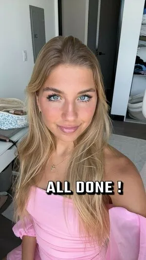 Aniela Leon OnlyFans Leaked Free Thumbnail Picture - #NFHJ2Tfk0P