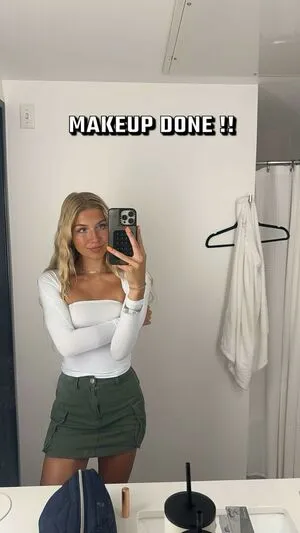 Aniela Leon OnlyFans Leaked Free Thumbnail Picture - #NQK4Aijo61