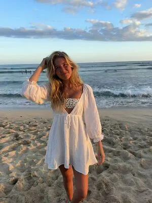 Aniela Leon OnlyFans Leaked Free Thumbnail Picture - #NrjqKS61II