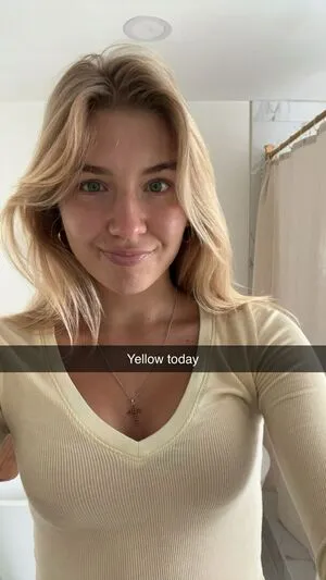 Aniela Leon OnlyFans Leaked Free Thumbnail Picture - #Nxc3MlYRvD