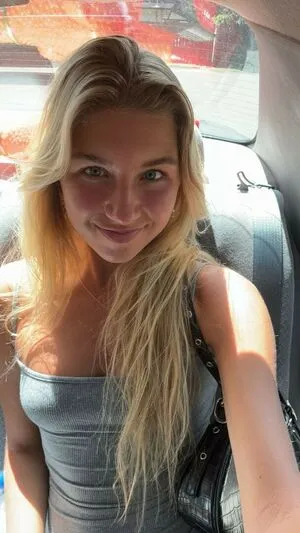 Aniela Leon OnlyFans Leaked Free Thumbnail Picture - #ORTPHM5Ams