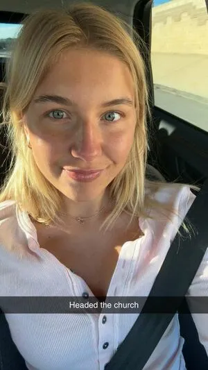 Aniela Leon OnlyFans Leaked Free Thumbnail Picture - #OUmC8qtcAV