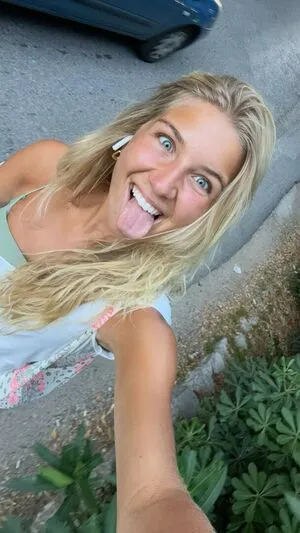 Aniela Leon OnlyFans Leaked Free Thumbnail Picture - #Oc3dDZZp70