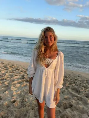 Aniela Leon OnlyFans Leaked Free Thumbnail Picture - #OtwYVqdbMx