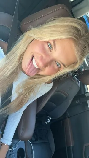 Aniela Leon OnlyFans Leaked Free Thumbnail Picture - #PQGI6JcGeH