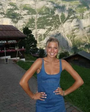 Aniela Leon OnlyFans Leaked Free Thumbnail Picture - #PX80fJcQ7k