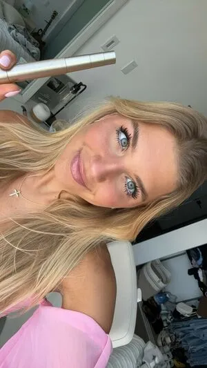 Aniela Leon OnlyFans Leaked Free Thumbnail Picture - #PvOlto36b8