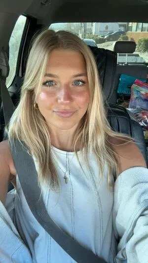 Aniela Leon OnlyFans Leaked Free Thumbnail Picture - #PzjuakRvIP