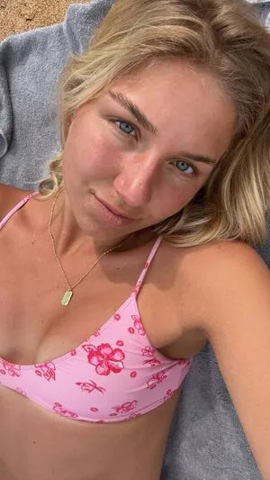 Aniela Leon OnlyFans Leaked Free Thumbnail Picture - #Q4STZkTcYP