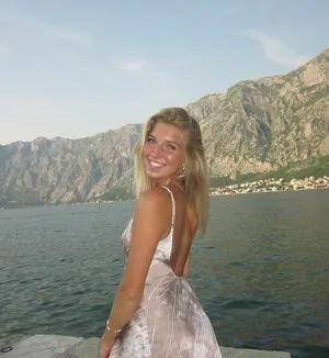 Aniela Leon OnlyFans Leaked Free Thumbnail Picture - #R1L4BcK5MV