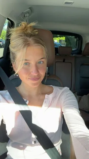 Aniela Leon OnlyFans Leaked Free Thumbnail Picture - #R7dvAywqIb