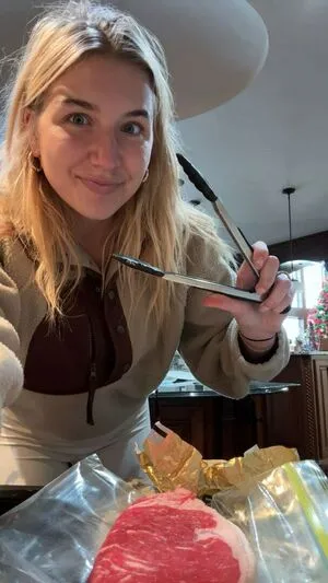 Aniela Leon OnlyFans Leaked Free Thumbnail Picture - #RWA8qOjk5p