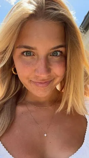 Aniela Leon OnlyFans Leaked Free Thumbnail Picture - #RcwcrmtM5z