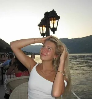 Aniela Leon OnlyFans Leaked Free Thumbnail Picture - #TM5pPuAaCn