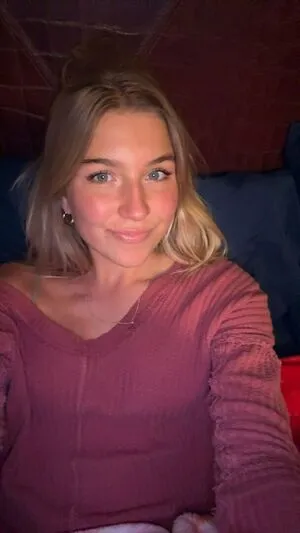 Aniela Leon OnlyFans Leaked Free Thumbnail Picture - #TWNYKsg2xX