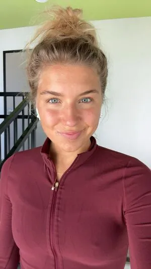 Aniela Leon OnlyFans Leaked Free Thumbnail Picture - #UO1LkVIXR0