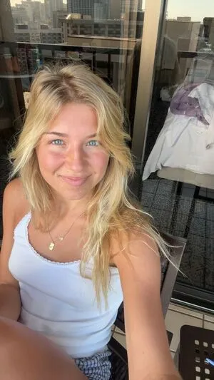 Aniela Leon OnlyFans Leaked Free Thumbnail Picture - #URzwE2ySIh