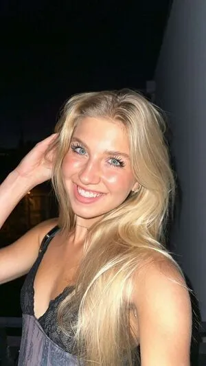 Aniela Leon OnlyFans Leaked Free Thumbnail Picture - #UXmJ5hzQ3F