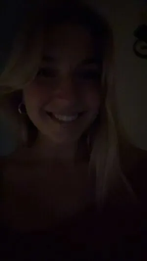 Aniela Leon OnlyFans Leaked Free Thumbnail Picture - #UhK0EMn80X