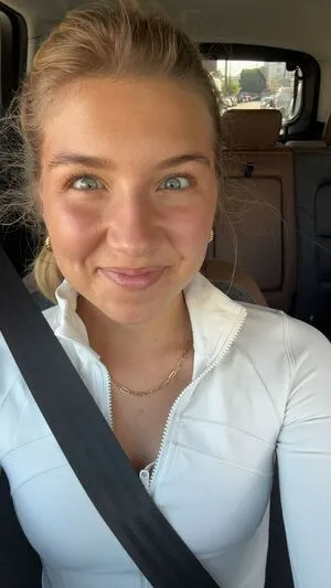 Aniela Leon OnlyFans Leaked Free Thumbnail Picture - #VDvHXVz48S