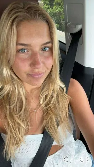 Aniela Leon OnlyFans Leaked Free Thumbnail Picture - #VIcm4jwi1O