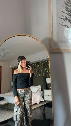 Aniela Leon OnlyFans Leaked Free Thumbnail Picture - #VSzXqrLVRM